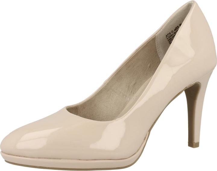 Produktbild S.Oliver Pumps (41)
