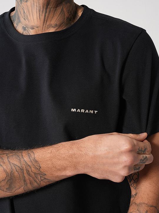 Actual product image Isabel Marant Zafferh (M)
