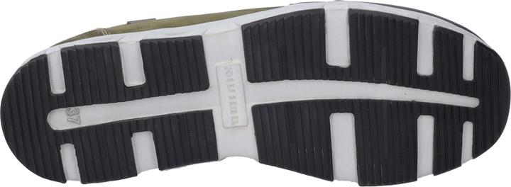 Actual product image Josef Seibel 97652-TE21 (37)