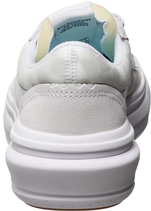 Produktbild Vans UA Old Skool Overt CC (34.5)