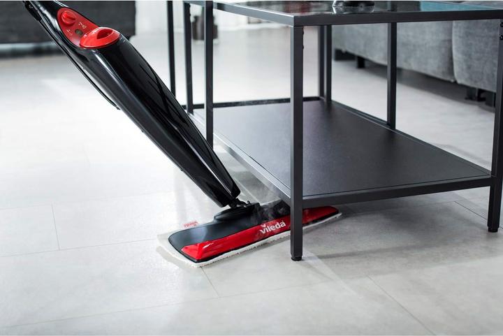 Produktbild Vileda Vile Steam XXL (1550 W)