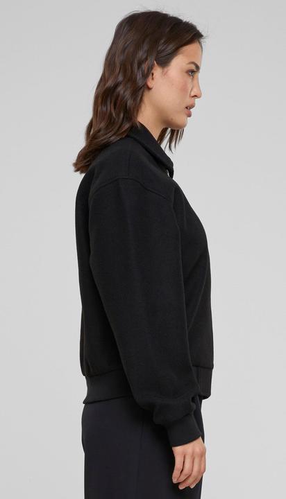 Actual product image Urban Classics Ladies Boxy Jacket - 126803 (XL)
