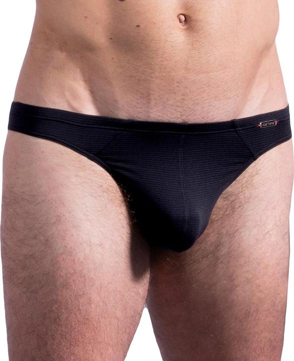 Actual product image Olaf Benz Mini string (S, Single pack)
