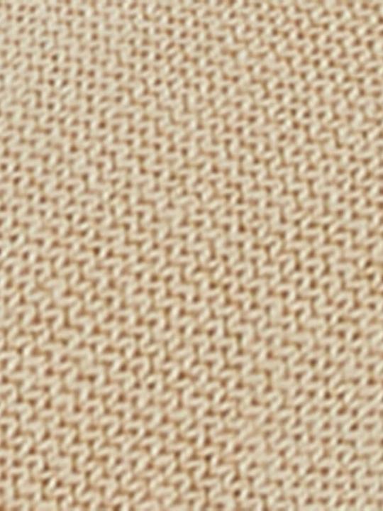 Actual product image Falke Cool 24/7 IN (Single pack, 41 - 42)