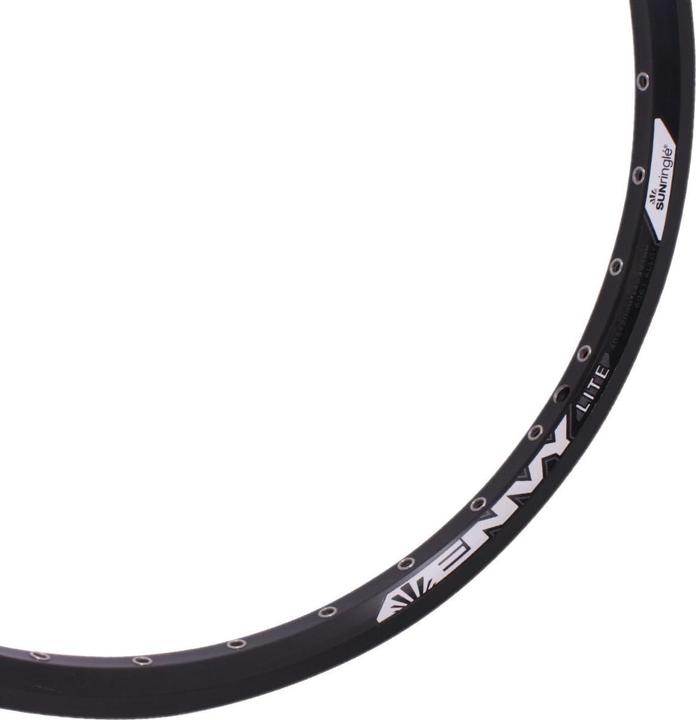 Image du produit Sun Ringlé jante envy lite 20 406 32s (0.79")