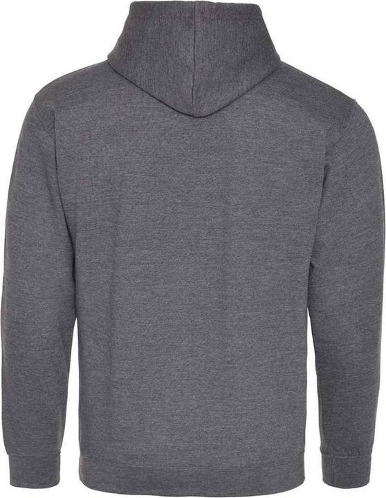 Immagine prodotto Awdis Varsity Felpa con Cappuccio Donna (XXL)