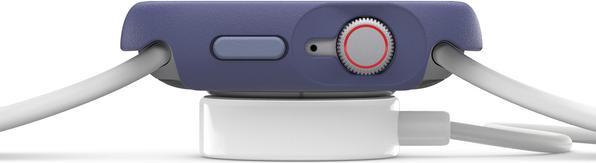 Actual product image OtterBox Watch Bumper for Apple Watch Series 7/8 45mm