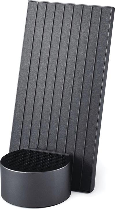 Lexon City Energy (10 W)