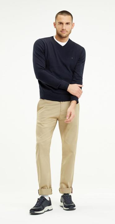 Image du produit Tommy Hilfiger Core (XL)