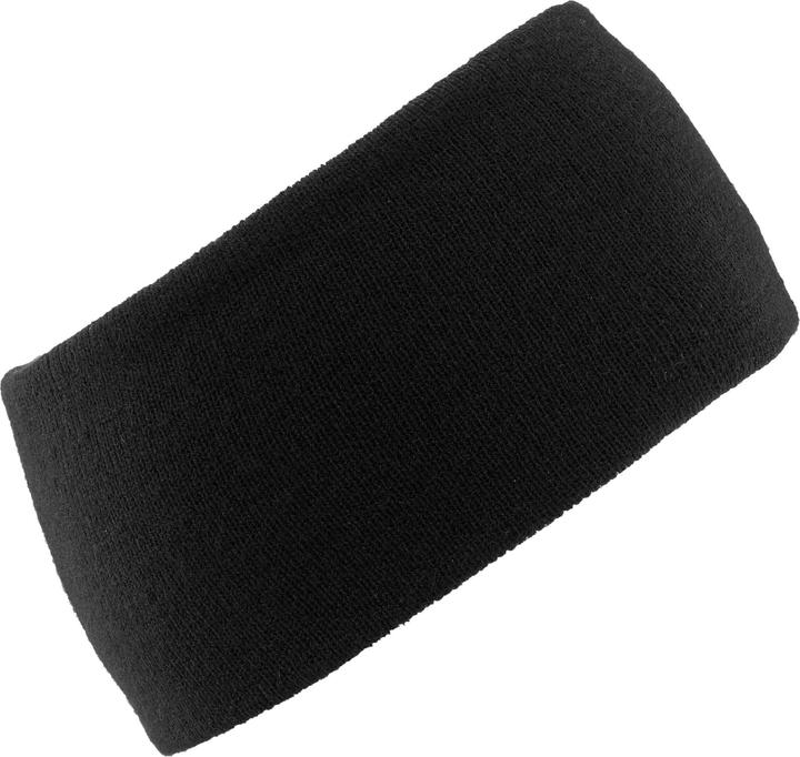 Produktbild Wedze HEADBAND SIMPLE 324208