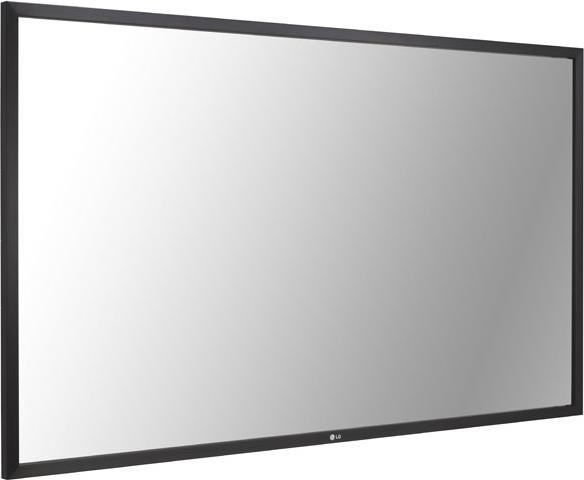 Produktbild LG Overlay Touch KT-T Series KT-T751 - Touch-Overlay - Multi-Touch (10-Punkt) (75")