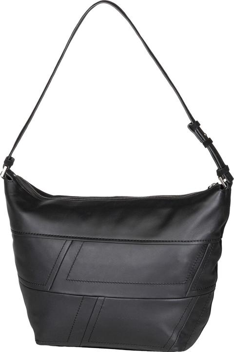Immagine prodotto Liebeskind Berlin Handtasche Edda Suede (12 l)
