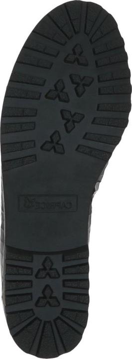 Actual product image Caprice Ballerina (39)