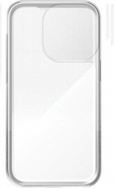 Immagine prodotto Quad Lock Poncho (Apple iPhone 13 Pro Max)