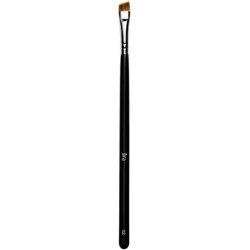 Produktbild Ibra Eyebrow Brush And Drawing 02 (Augenbrauen)