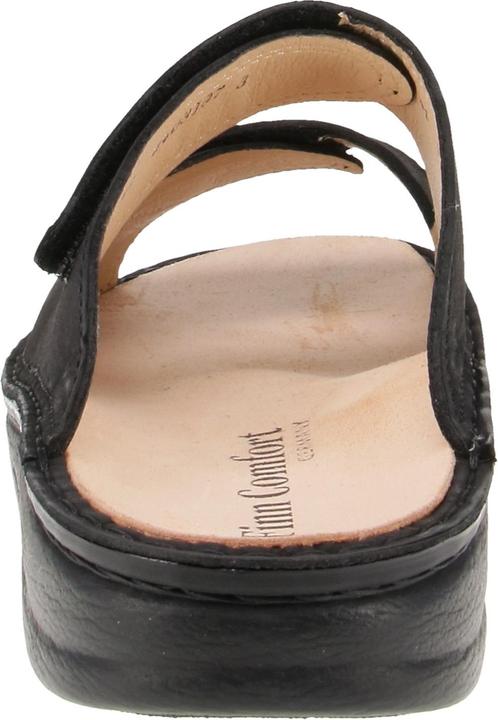 Produktbild Finn Comfort Pantoletten (45)