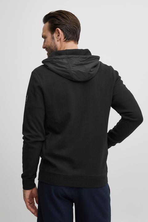 Image du produit FQ1924 FQFjell - 21900546-ME (M)