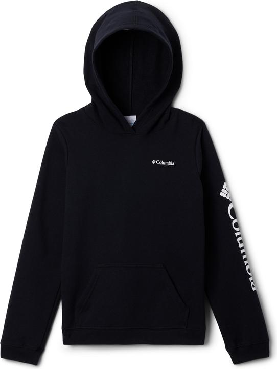 Columbia Trek™ Hoodie (M)
