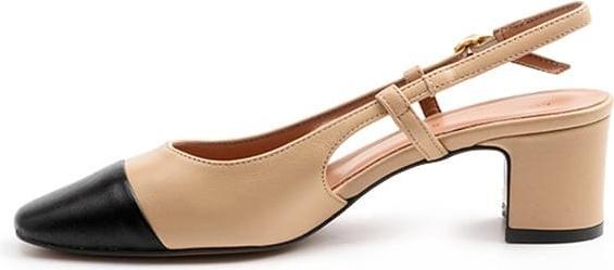 Actual product image Konstantin Starke Cappucine (37)