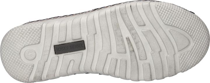 Produktbild Josef Seibel 42713-TE16 (42)