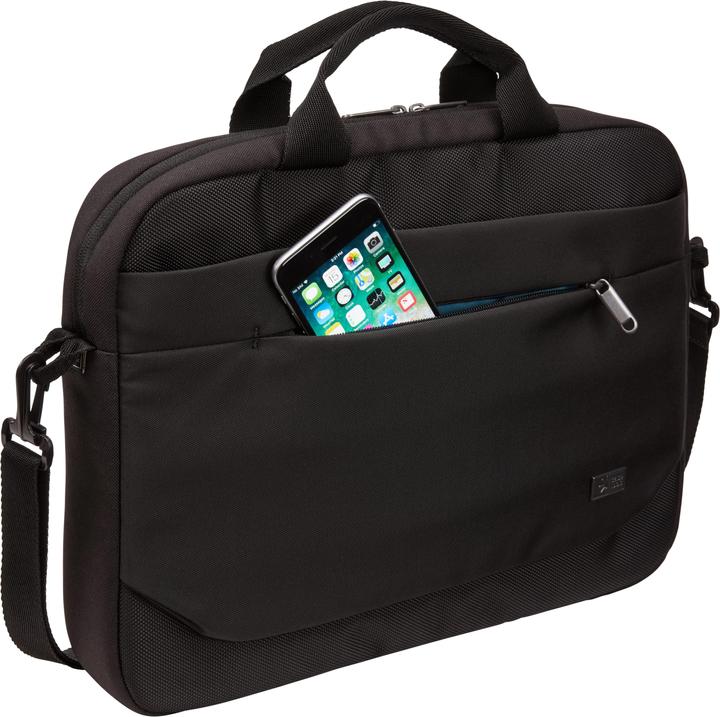 Actual product image Caselogic Advantage (14", Universal)