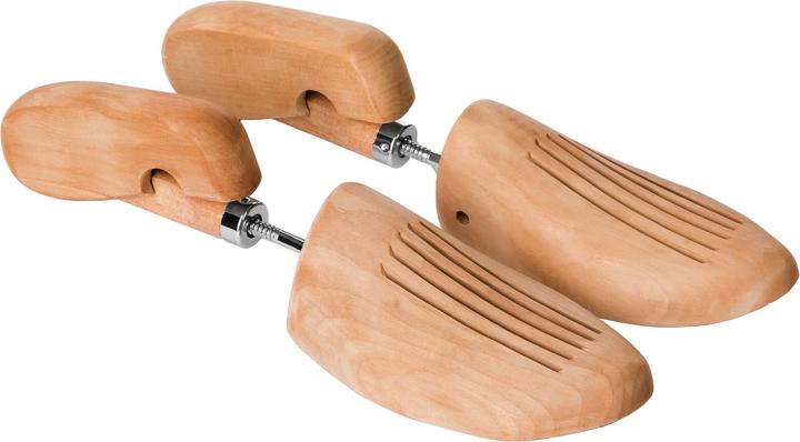 Immagine prodotto tectake 2x morsetti a vite (46, 47, 48, 2 x)