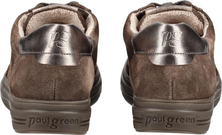 Immagine prodotto Paul Green Sneaker (38)