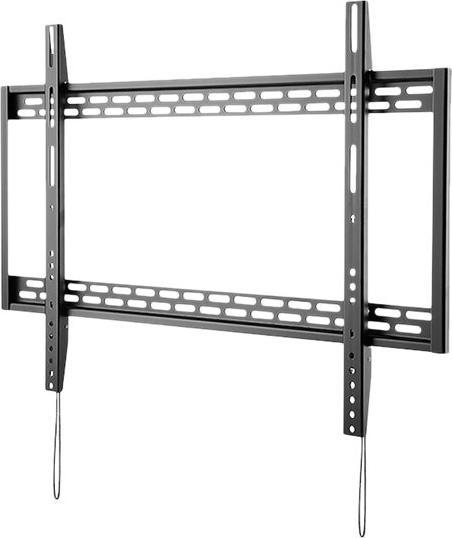 HI-ND Wall mount XL VESA Black