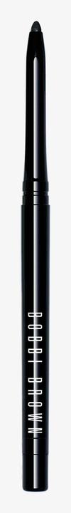 Actual product image Bobbi Brown Long-Wear Gel Eyeliner (Bronze)
