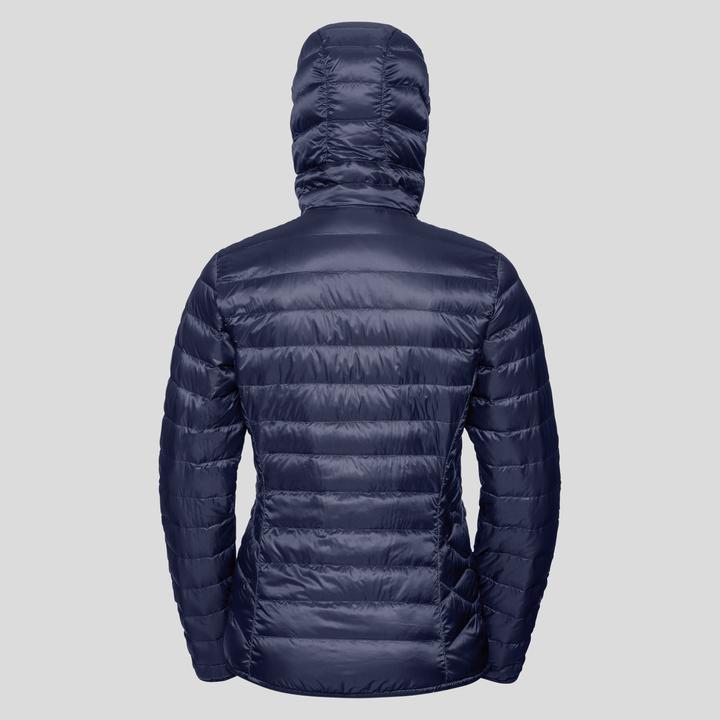 Immagine prodotto Odlo Air Cocoon (M)