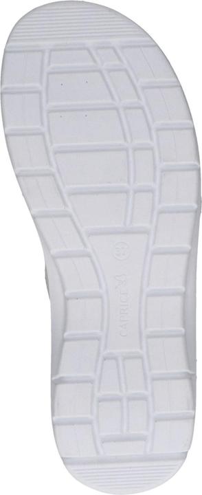 Image du produit Caprice Mocassins (38)
