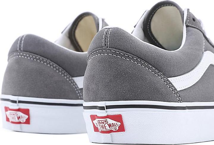 Image du produit Vans Old Skool (44)