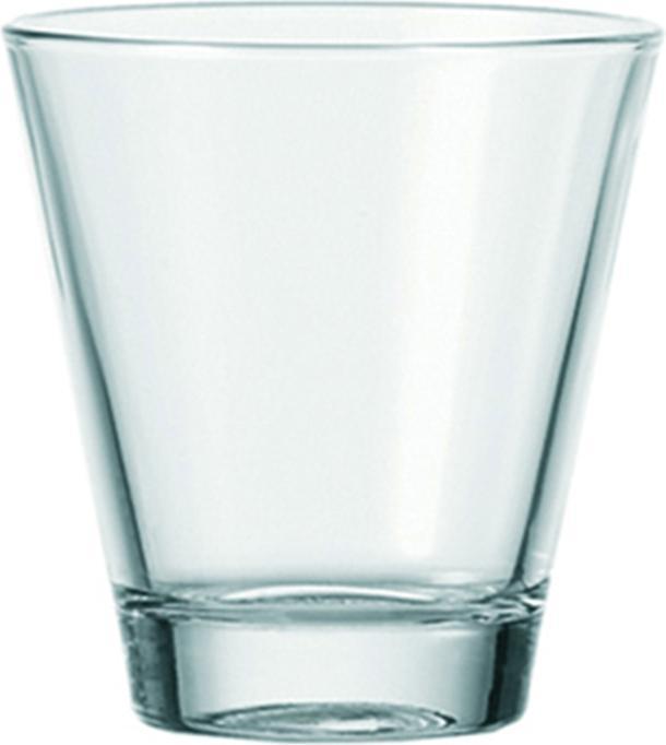 Actual product image Leonardo Ciao (0.12 l, 1 x)