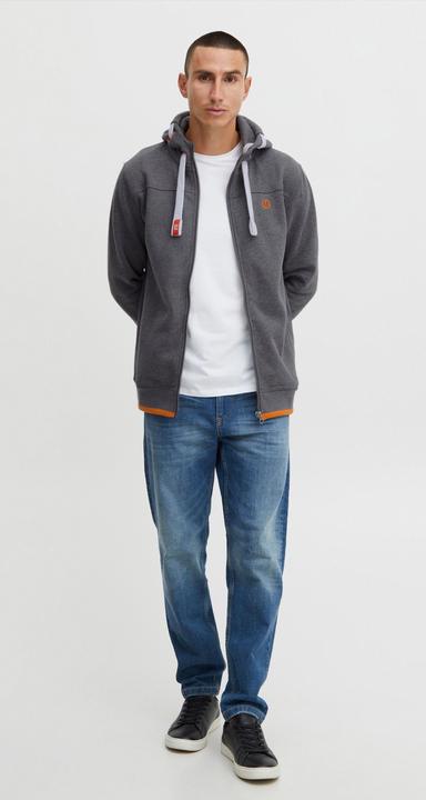 Produktbild Solid SDBenjaminZip 21102294ME (S)