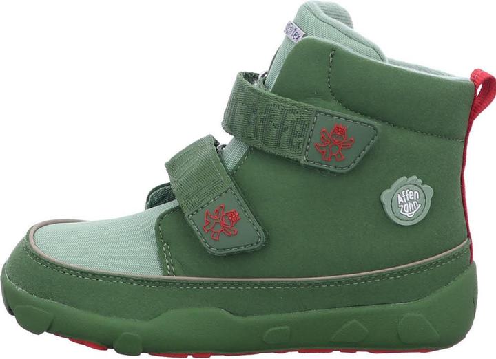 Immagine prodotto Affenzahn Vegan Comfy per bambini (22)