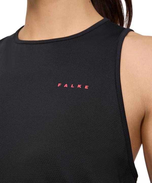 Actual product image Falke TR Perform Better Top w (L)