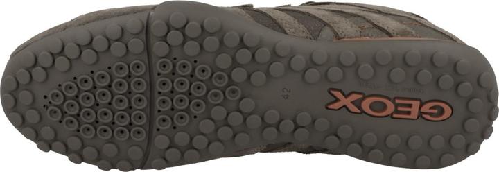 Image du produit Geox U Snake K - 59689 (40)