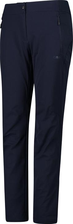 Actual product image CMP Campagnolo Stretch (Frequency band 38 (2600 MHz))