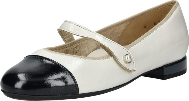 Ara Ballerinas (38)