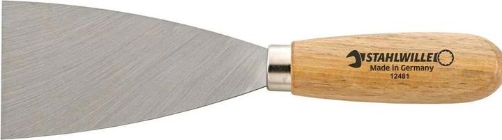 Productafbeelding Stahlwille 77070000 - Spatel (6 cm)