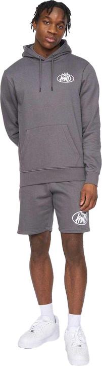 Image du produit Kings Will Dream - Sweat à capuche SOAP - Homme (L)