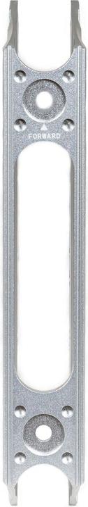 Produktbild Iqon Frames (80 mm)