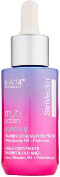 Produktbild StriVectin Super-B Barrier (30 ml)