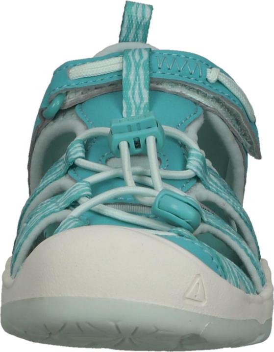 Produktbild Keen Wanderschuhe (17)