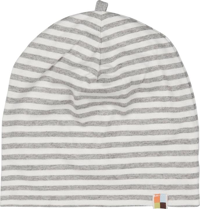 Image du produit loud + proud Ensemble bonnet + écharpe (62/68)