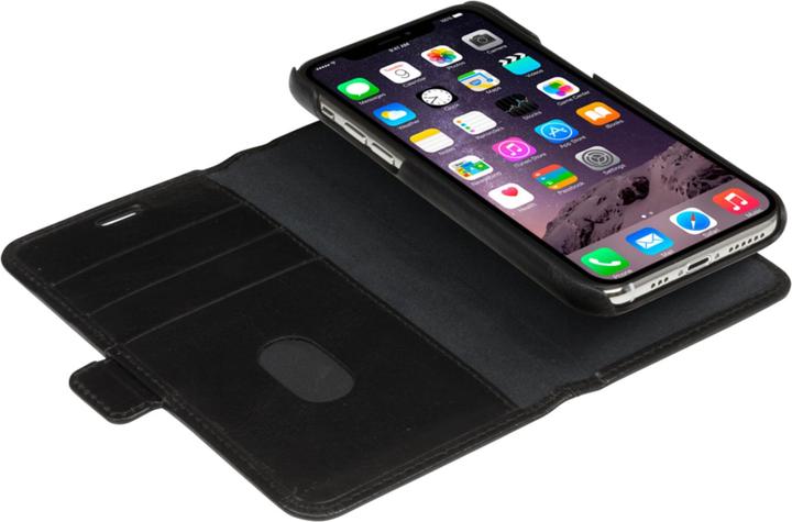 Produktbild dbramante1928 Lynge (Apple iPhone 11 Pro)