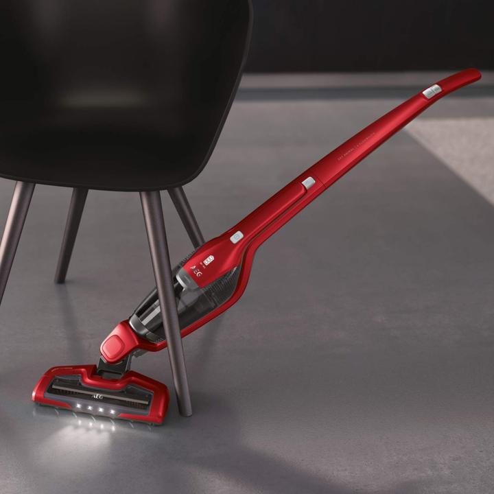 Image du produit AEG CX7-2-45AN