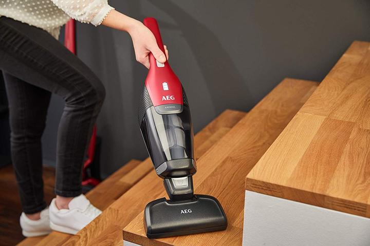Image du produit AEG CX7-2-45AN