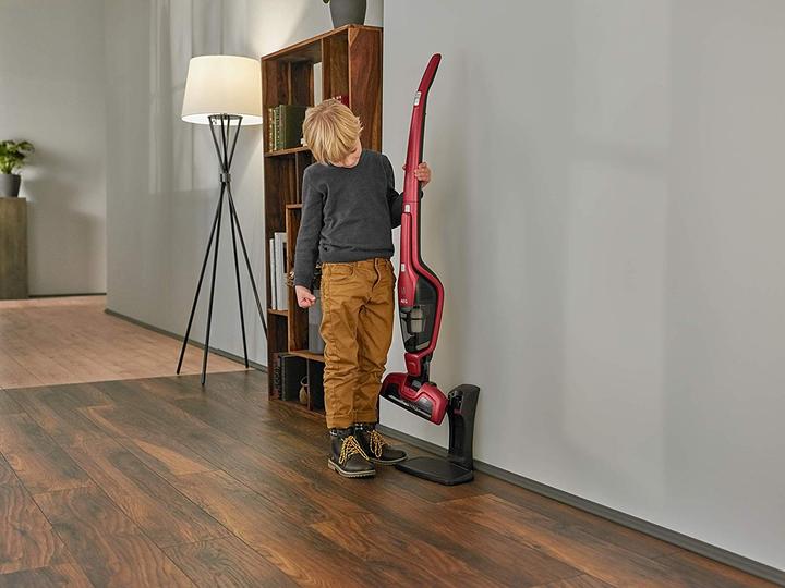 Image du produit AEG CX7-2-45AN