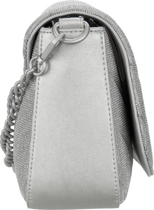 Immagine prodotto Valentino Borsa a tracolla Portobello 25 cm